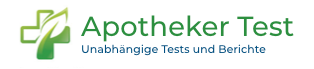 Apotheker Test