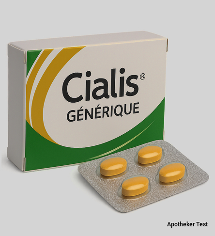 {ALT}