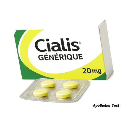 {ALT}