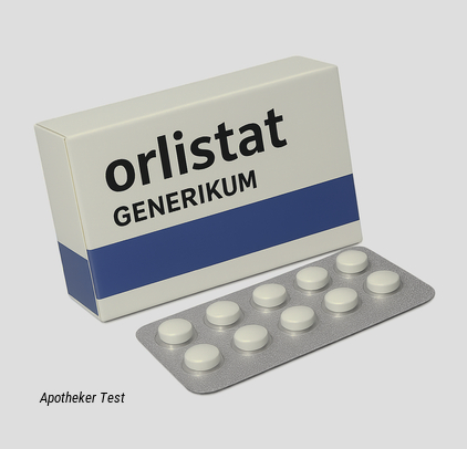 {ALT}